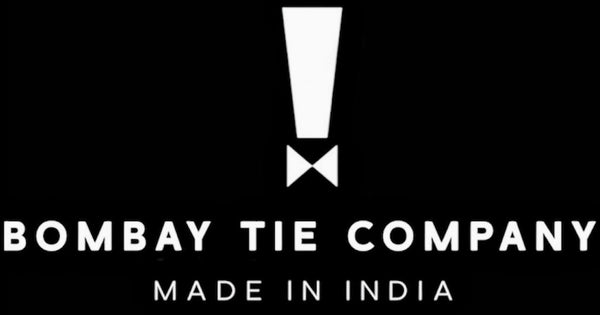 BOMBAY TIE COMPANY 