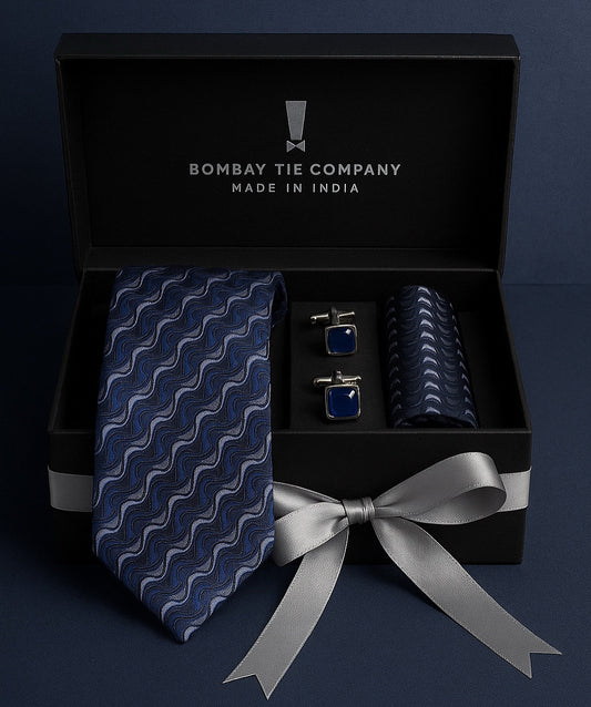Signature Gift Set Box
