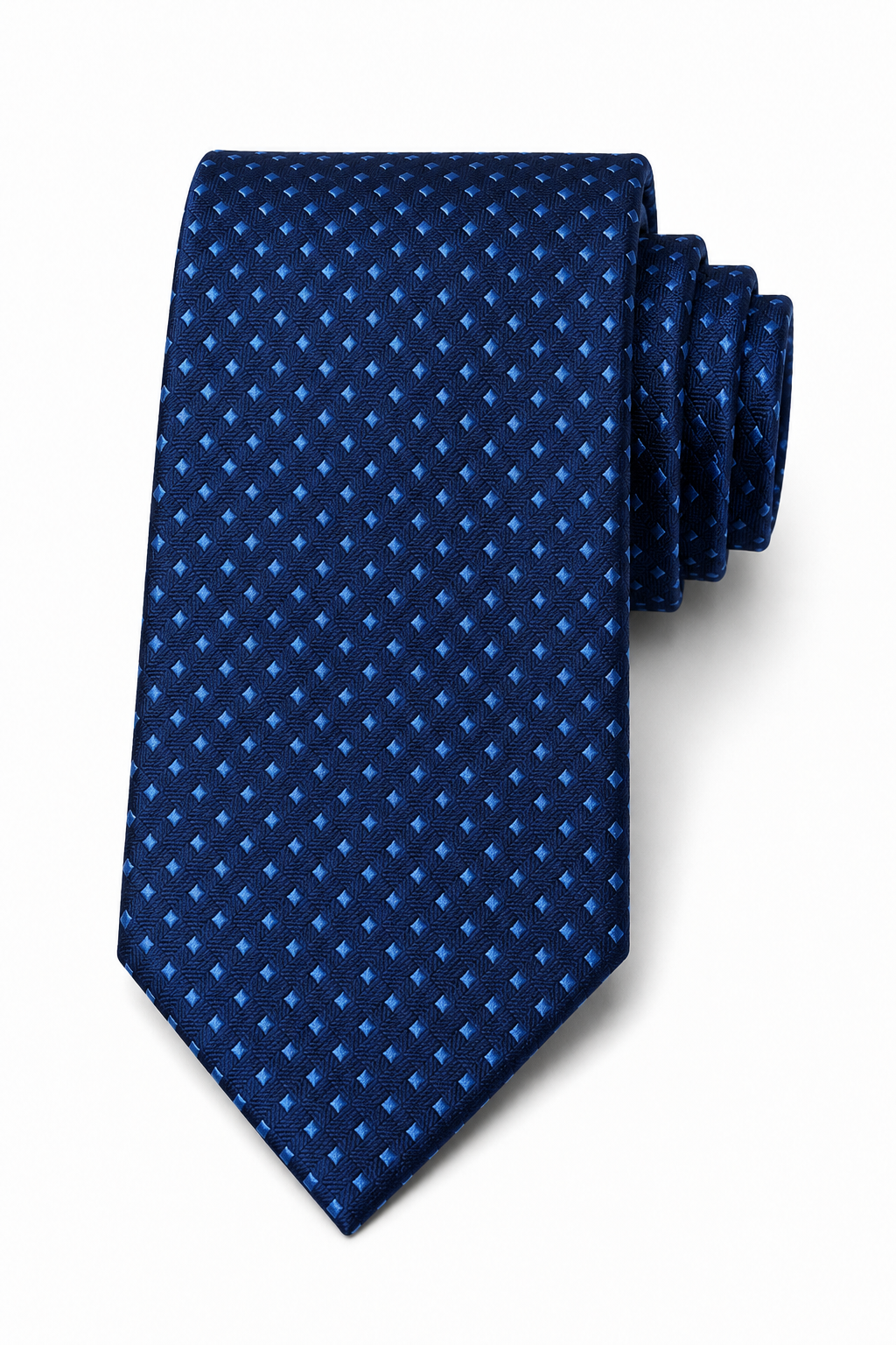 Midnight Blue Signature Gift Set