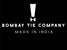 Bombay Tie Company - Home